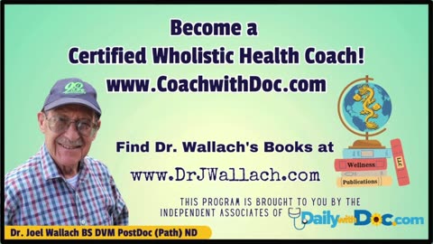 7/9/25 Revisit: Dr. Laura Dennison: Nutrient-Packed Plan for Weight Loss & Wellness DWD 8/20/24