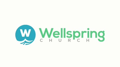 Philippians with Pastor David Hogan