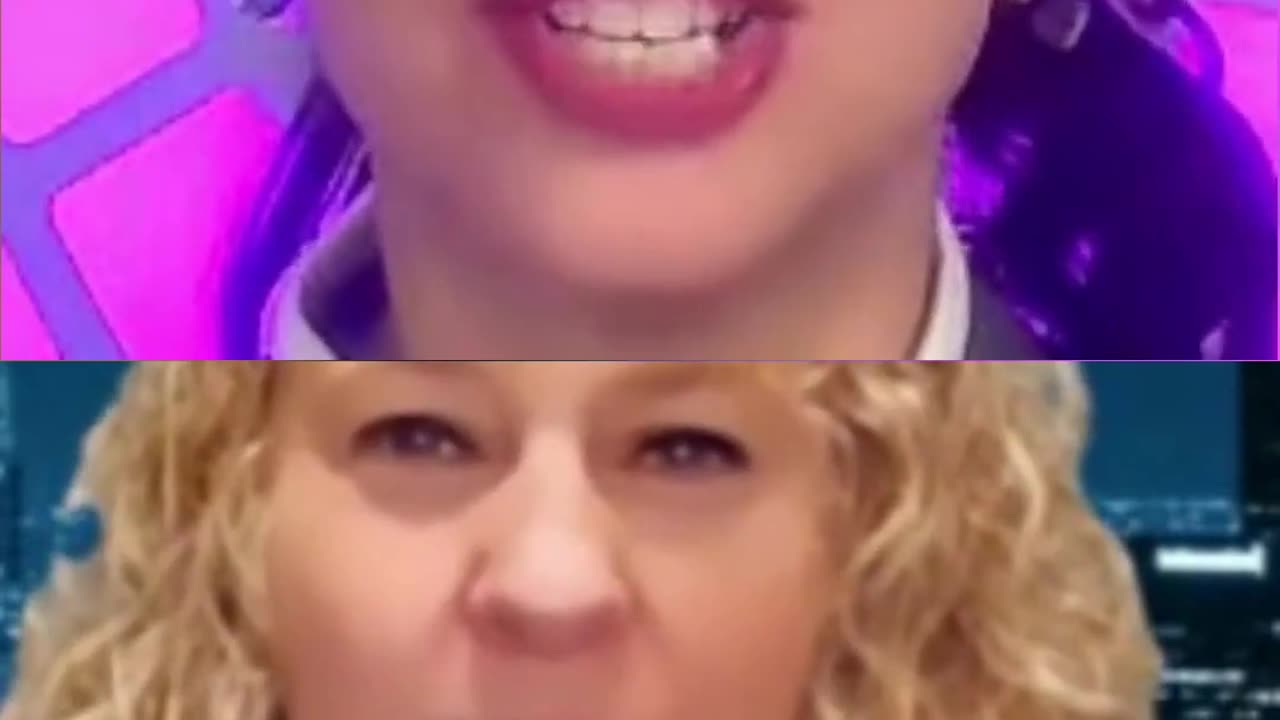 Stop deactivating his inner superhero