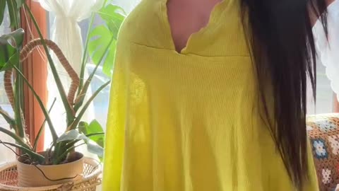 🥰🥰