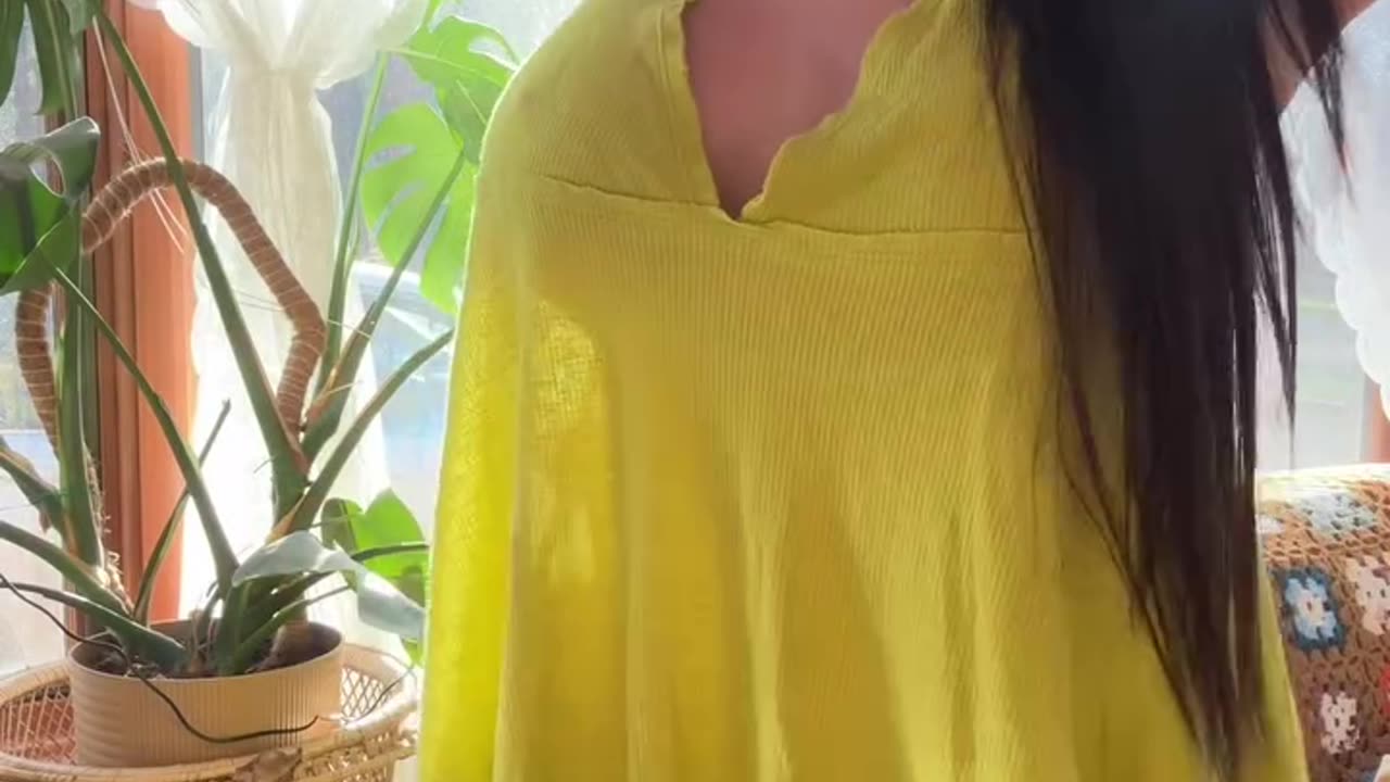 🥰🥰