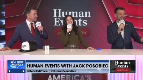 “NEVER TWEET MAD.”