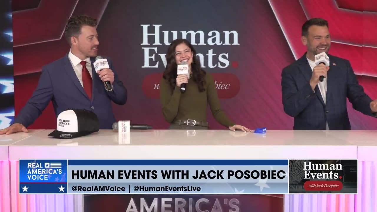 “NEVER TWEET MAD.”