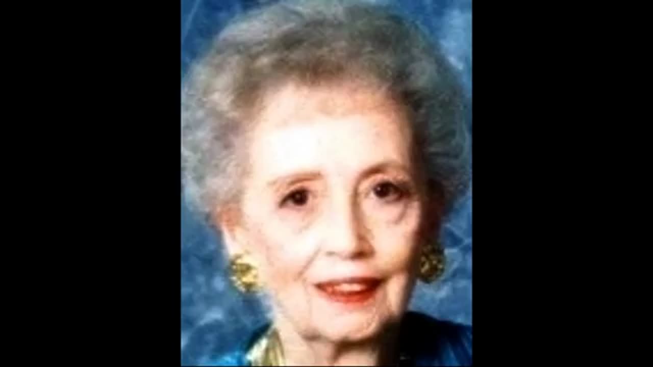 5 Florida Unsolved Mysteries You May Not Know