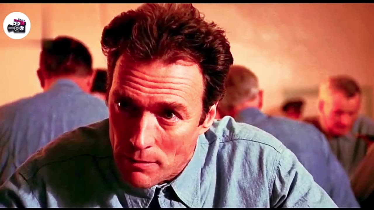 🟢 Title Prison Escape Plan | Fake Head & Secret Escape Story