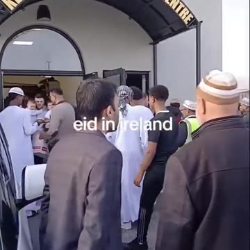 Shocking. Kerry was once a world famous tourist destination filled with tradition