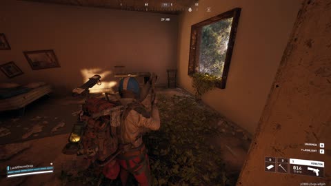 ARC Raiders — watch me confuse bravery with poor life choices in real time.