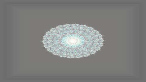 SMTV Triple Compound Interest