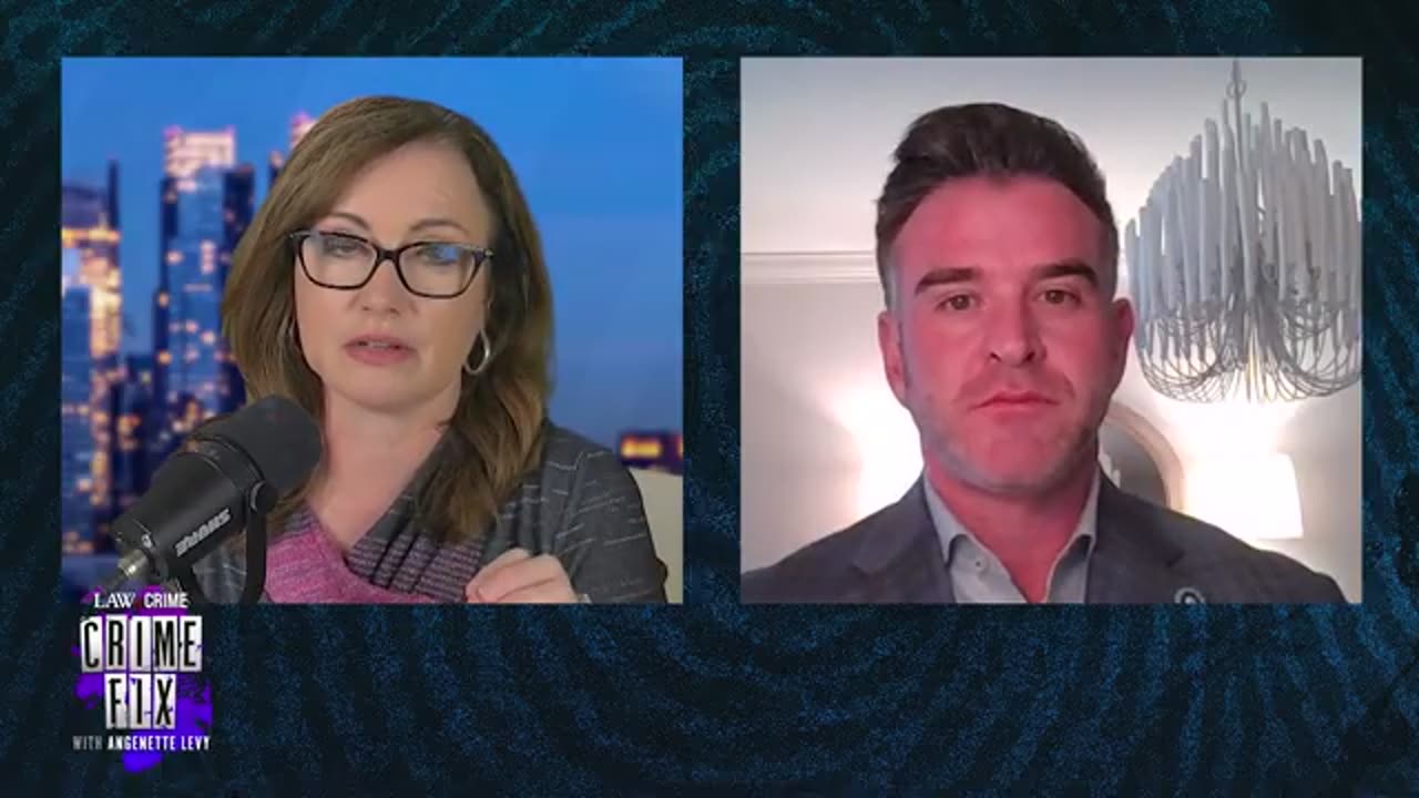 FBI releases new video of suspect in Charlie Kirk assassination