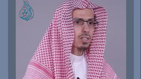 وصية - الكلمات الدعوية - الشيخ أحمد بن حمد الونيس -حفظه الله-