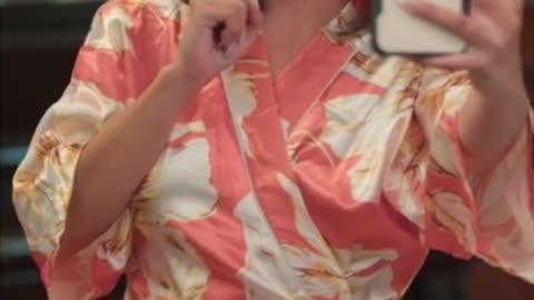 Rider Naka Jackpot | Natsambahan si Influencer?! 😳