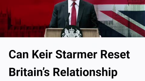 WHOSE CONTROLLING the PLATFORMS