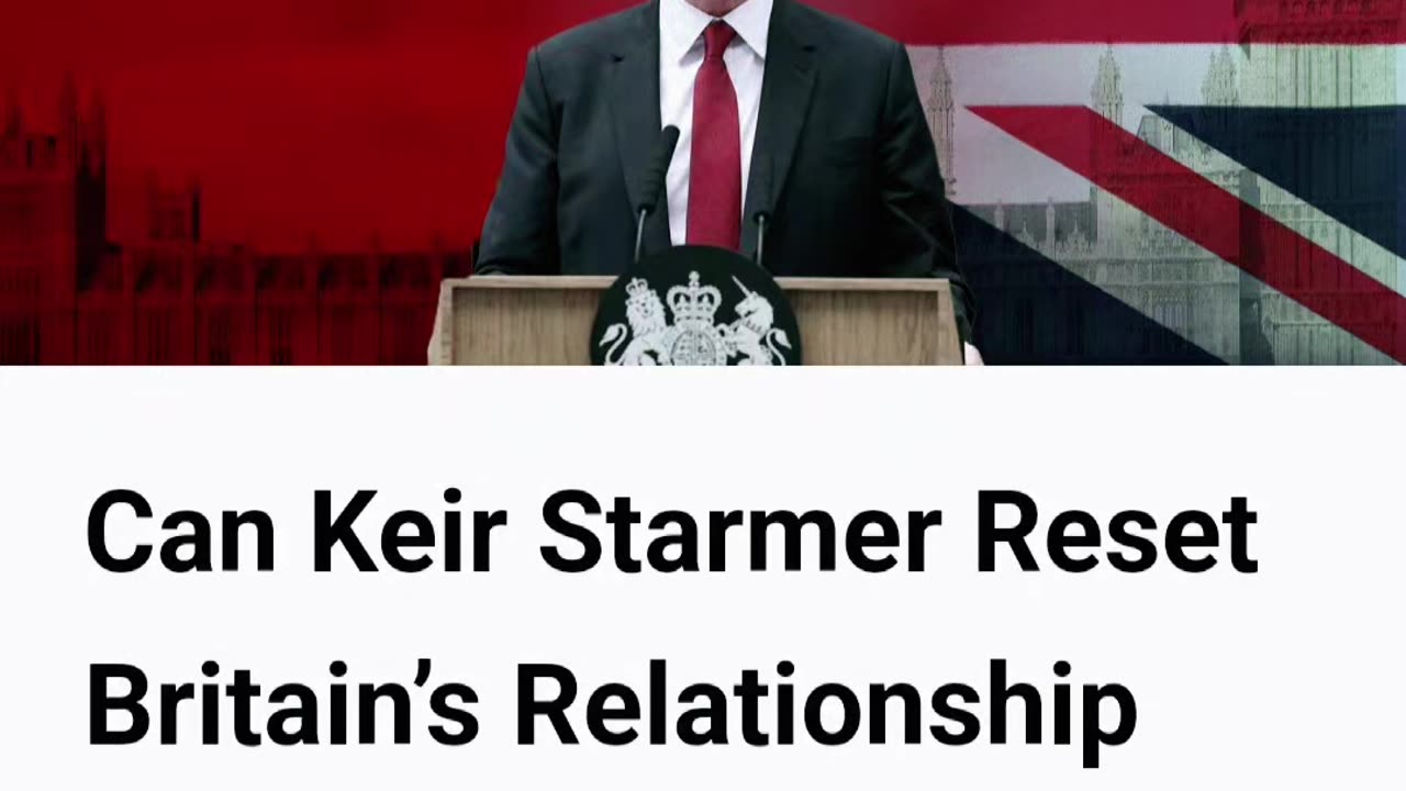 WHOSE CONTROLLING the PLATFORMS