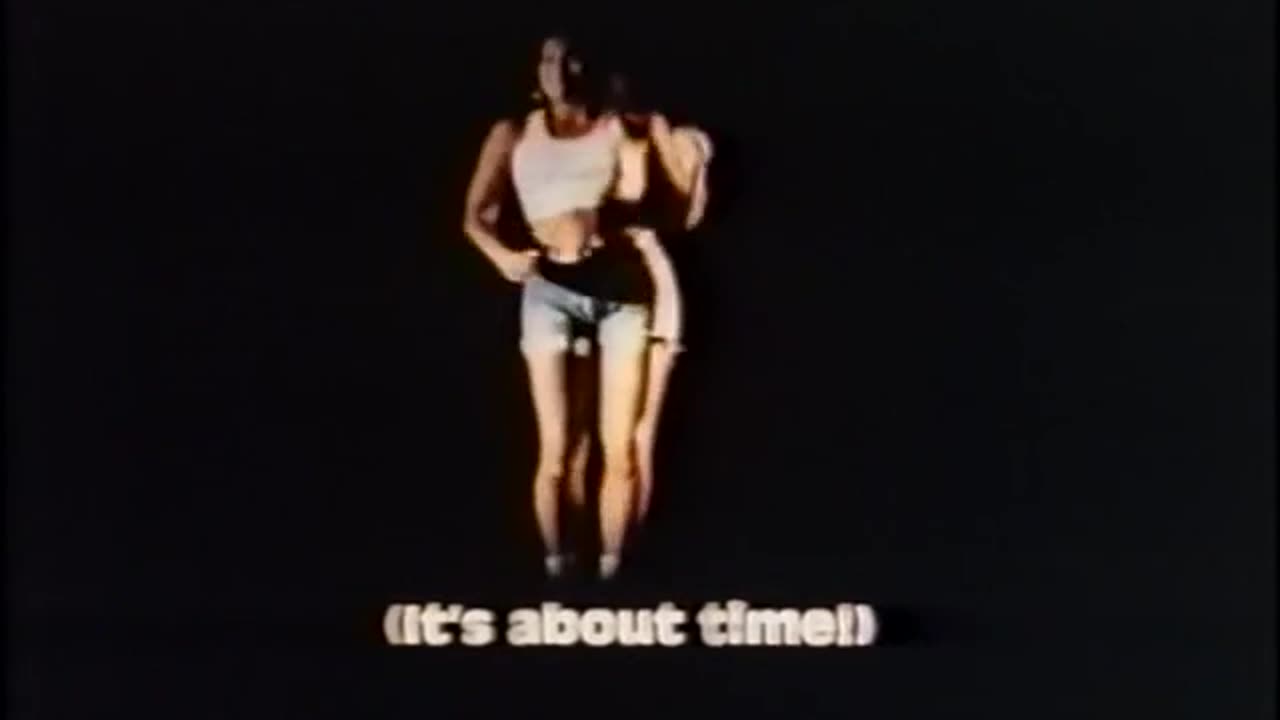 They Bite End Credits