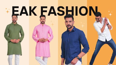 Rose Pink Color Shirt – Make a Statement with Eak Fashion