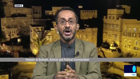 The significance of Yemen’s latest anti-Israel operations and possible future escalation
