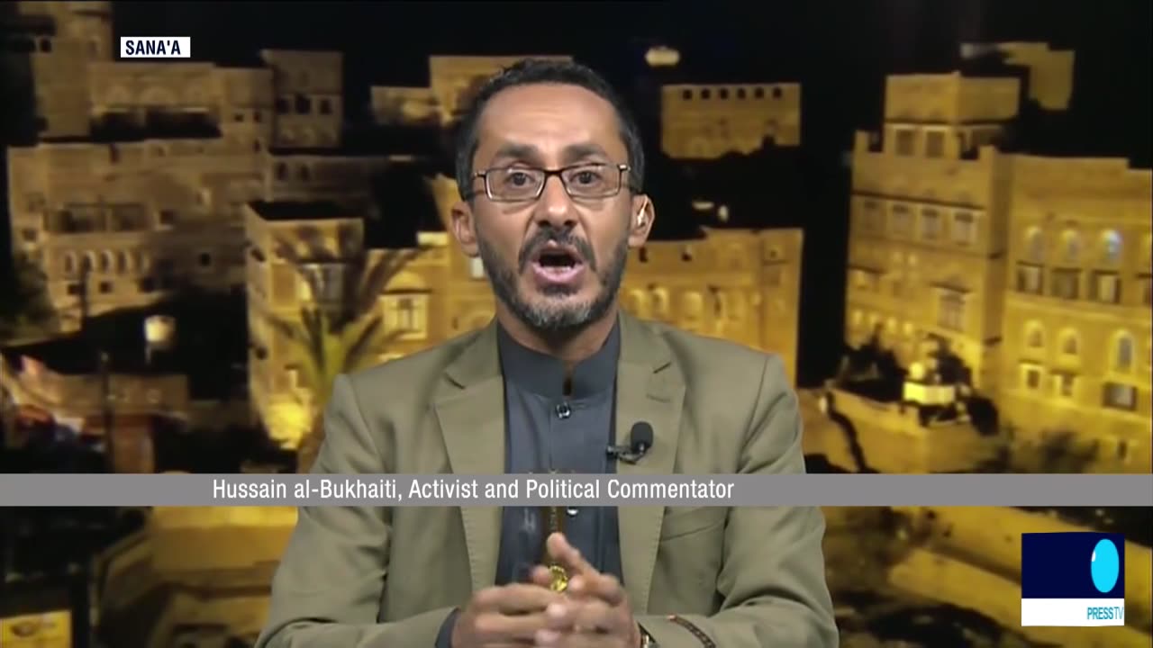 The significance of Yemen’s latest anti-Israel operations and possible future escalation