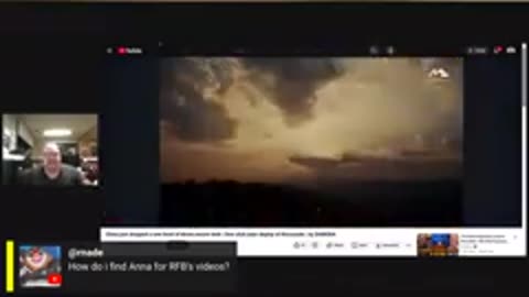 Autonomous drones: a truck deploys killers