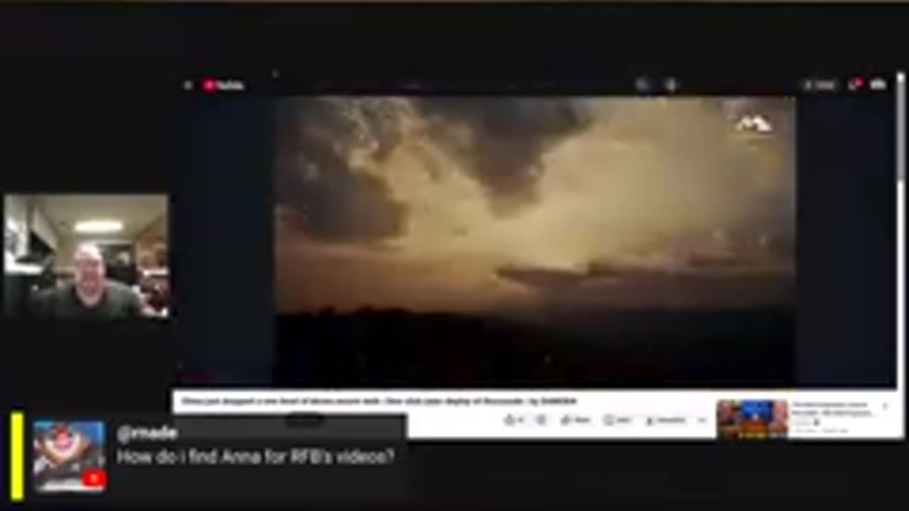 Autonomous drones: a truck deploys killers