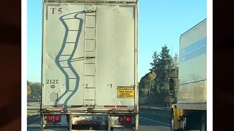 The Funniest Thing You’ll See Today – Meme Viral Video