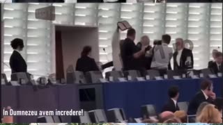 Unde este libertatea religioasă? ... - DIS--- - 31 mai 2025 - ora 15:26