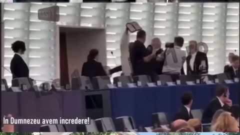 Unde este libertatea religioasă? ... - DIS--- - 31 mai 2025 - ora 15:26