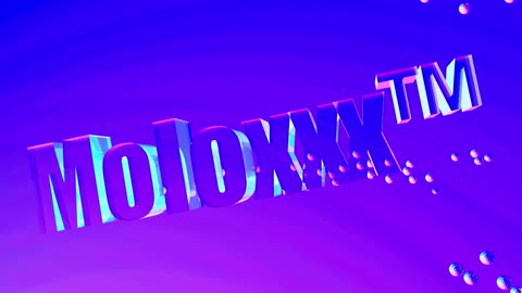 Moloxxx-Red-Carpet-Volume-008