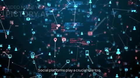 The Future of Travel Is Social: Snapchat's New Research on AI, AR & Booking Behavior