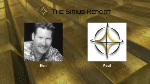 Is the U.S. About to Abandon Israel? - The Sirius Report