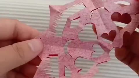 Creative Folding Techniques for Beginners
