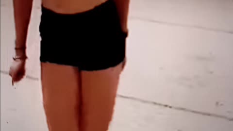 Spectacular Irish dancing