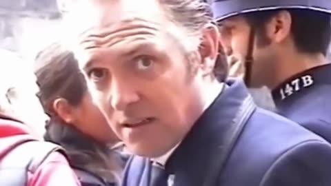 Rik