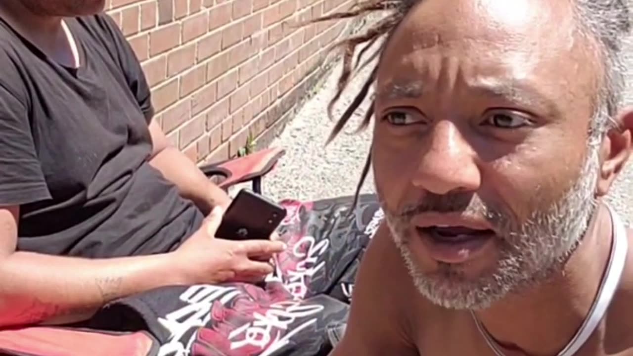 Terrence Howard EXPOSES Hollywood's Dark Secrets! (Obama, Jay-Z)