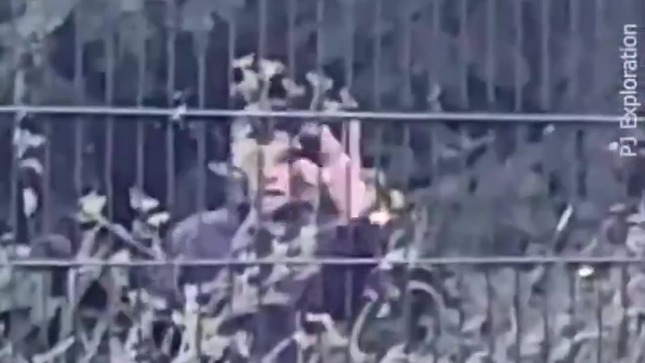 Local exposes the Britannia migrant hotel in Leeds.