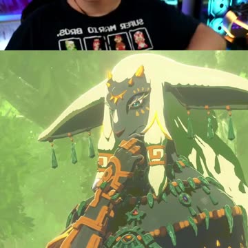 Print the money! | Nintendo Direct | Switch 2 | Reaction