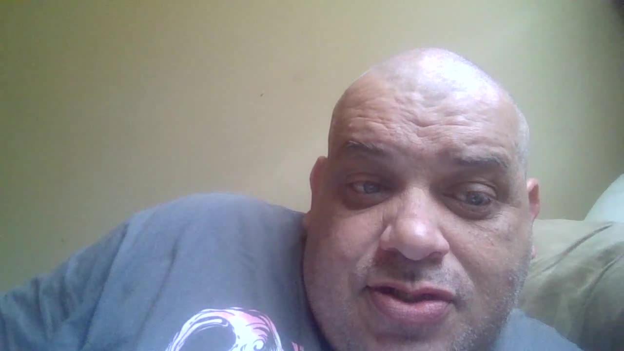 Karmelo Anthony Will Be Allowed to Graduate from High School