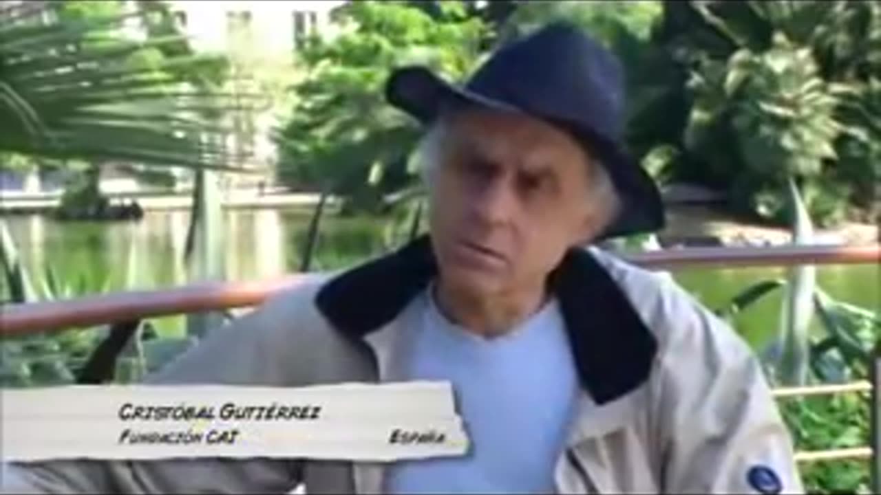 A Educação Proibida - (legendado) 📡
