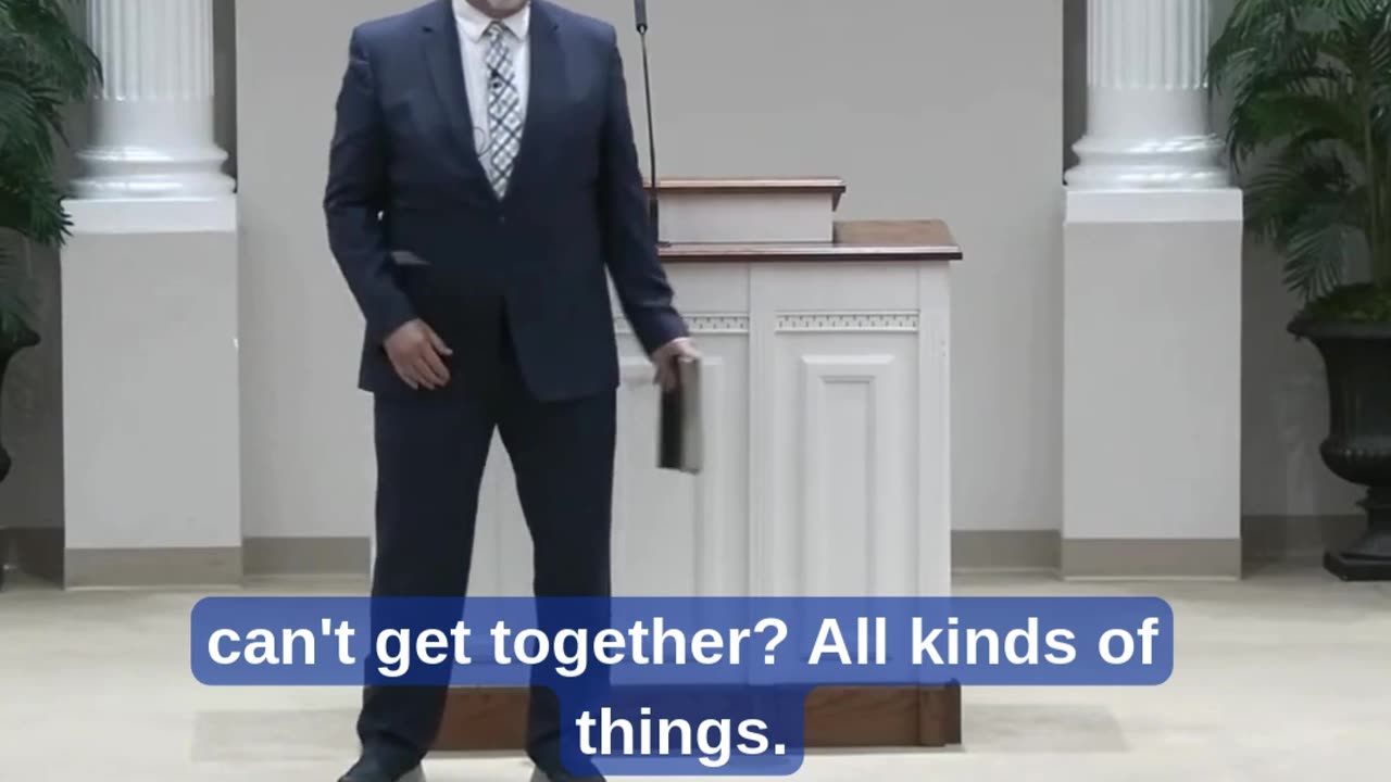 Mike Drops: I Wonder: What Do I Need? #mikedrops🎤