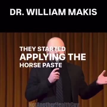 ivermectin cream can treat, rosacea, cystic acne, eczema, psoriasis, and even skin cancer