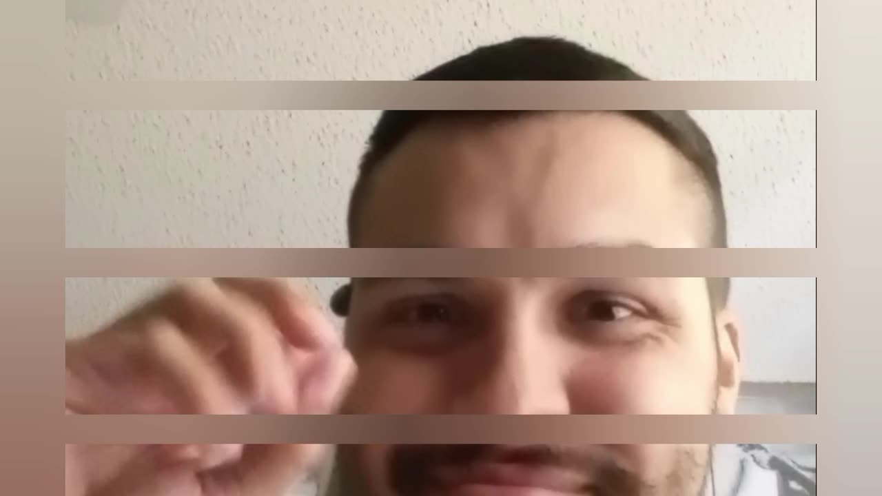 What the last ice cold moosehead sees