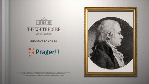 Caesar Rodney