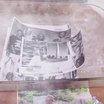 Tim Rifat TikTok Videos