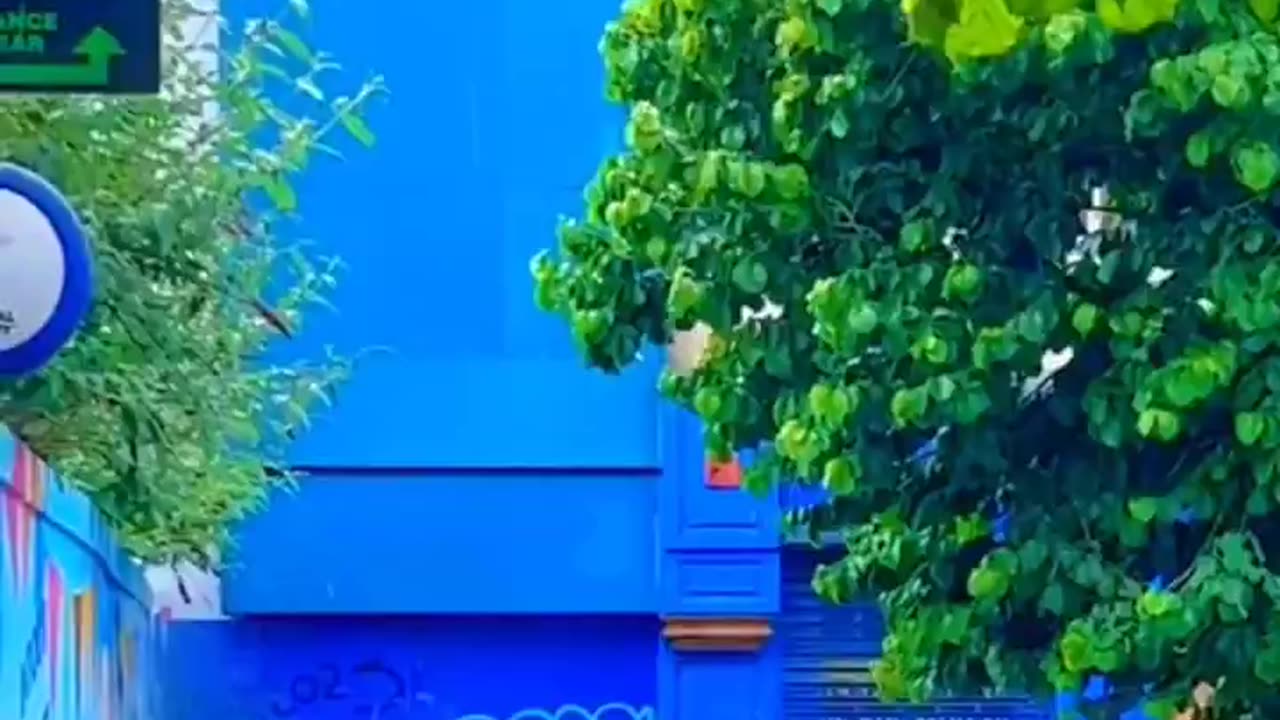 In UK no one is safe.