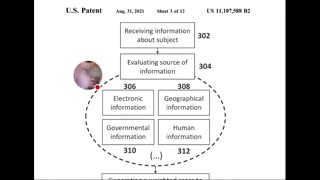 CEVICAS - BioHacking 6: Porque varian las MAC's de inoculados con el tiempo?
