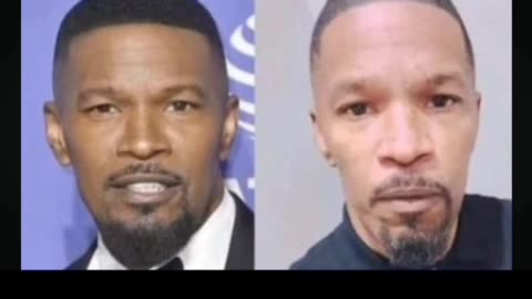 World Stage: Jamie Foxx & Kevin Hart on Steph Curry