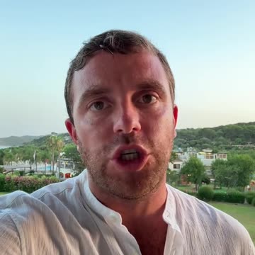 BREAKING: VIKTOR GYÖKERES TO ARSENAL, HERE WE GO!