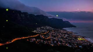 Beautiful Relaxing Music - Stop Overthinking, Stress Relief Music, Sleep Music, Calming Music