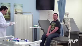 😂 Bro Wasn't Ready for This! | FunFM