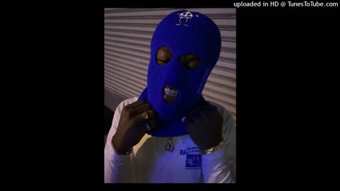 Shawny Binladen X Blovee Sample Type Beat - "keep popping"