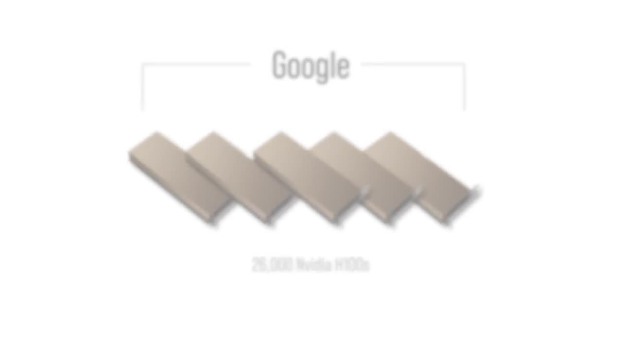 Replacing Humans with AI Is Going Horribly Wrong | The Dark Side of Automation